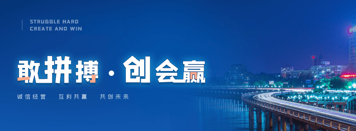 玉山抖盈AI获客,短视频矩阵系统